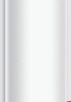 Atlantic Steatitе Slim VM 050 N3CM(E)