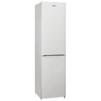 Холодильник Beko CN333100