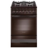Плита газовая Gefest 5502-02 0045