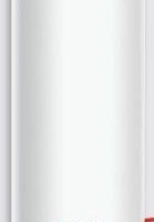 Atlantic Steatitе Slim VM 080 N3CM(E)
