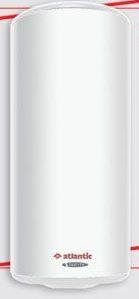 Atlantic Steatitе Slim VM 080 N3CM(E) Водонагреватель;  тип: электрический накопительный;  объем: 80 л;  мощность: 2,1 кВт;  габариты: 1142x380x40...	  подробнее
	        
