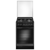Плита газовая Gefest 5300-02 0046