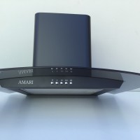 Вытяжка AMARI Omega 60