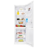 Холодильник Beko CN327120