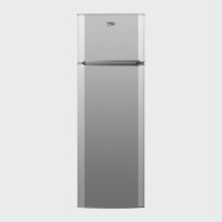 Холодильник Beko DSU825020S