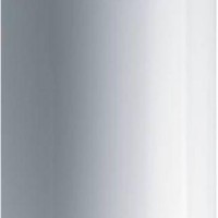 Gorenje TGR 80 V