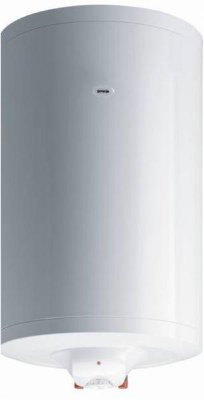 Gorenje TGR 80 V Водонагреватель;  тип: электрический накопительный;  объем: 80 л;  мощность: 2 кВт;  габариты: 775х454х461; ...	  подробнее
	        