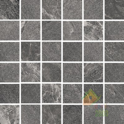 плитка Zeus Ceramica MQCXKA9B Украинская фабрика Zeus Ceramica   была основана в 2003 году, но, несмотря на свой сравнительно молодой возраст, она уже завоевала широкую аудиторию и стала популярной не только в Европе, но и во всем мире. Отличительной чертой данного производителя является сочетание традиционного стиля и инновационных подходов в дизайне каждой новой коллекции.