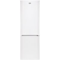 Холодильник Beko CN335122