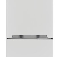 Холодильник двухдверный с нижним расположением морозильной камеры No Frost elecVF 373VF 373 MW Белый