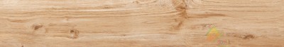 плитка Zeus Ceramica ZZXBL3BR Украинская фабрика Zeus Ceramica   была основана в 2003 году, но, несмотря на свой сравнительно молодой возраст, она уже завоевала широкую аудиторию и стала популярной не только в Европе, но и во всем мире. Отличительной чертой данного производителя является сочетание традиционного стиля и инновационных подходов в дизайне каждой новой коллекции.