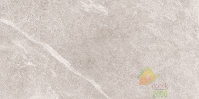 плитка Zeus Ceramica ZNXKA1BR Украинская фабрика Zeus Ceramica   была основана в 2003 году, но, несмотря на свой сравнительно молодой возраст, она уже завоевала широкую аудиторию и стала популярной не только в Европе, но и во всем мире. Отличительной чертой данного производителя является сочетание традиционного стиля и инновационных подходов в дизайне каждой новой коллекции.