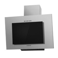 Вытяжка кухонная Maunfeld Tower GS 50