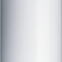 Gorenje GBFU 50 E-DD