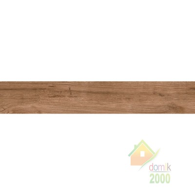 плитка Zeus Ceramica ZZXBL6BR Украинская фабрика Zeus Ceramica   была основана в 2003 году, но, несмотря на свой сравнительно молодой возраст, она уже завоевала широкую аудиторию и стала популярной не только в Европе, но и во всем мире. Отличительной чертой данного производителя является сочетание традиционного стиля и инновационных подходов в дизайне каждой новой коллекции.