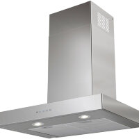Вытяжка кухонная Franke FORMAT 140 W 60 см (нержавеющая сталь)