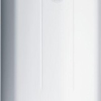Gorenje OGB 120 SEDD