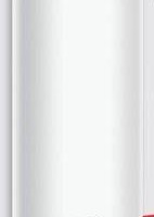 Atlantic Steatitе Slim VM 030 N3CM(E)
