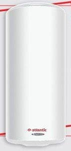 Atlantic Steatitе Slim VM 030 N3CM(E) Водонагреватель;  тип: электрический накопительный;  объем: 30 л;  мощность: 1,5 кВт;  габариты: 579x380x400...	  подробнее
	        