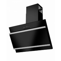 Вытяжка кухонная Maunfeld TOWER G SATIN 60 STRIPES