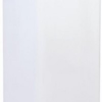 Drazice OKH 125 NTR