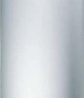 Gorenje GBF 150 V