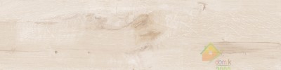 плитка Zeus Ceramica ZXXBL1BR Украинская фабрика Zeus Ceramica   была основана в 2003 году, но, несмотря на свой сравнительно молодой возраст, она уже завоевала широкую аудиторию и стала популярной не только в Европе, но и во всем мире. Отличительной чертой данного производителя является сочетание традиционного стиля и инновационных подходов в дизайне каждой новой коллекции.