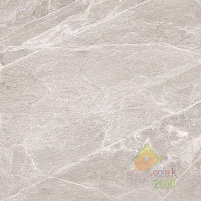 плитка Zeus Ceramica ZRXKA1BR Украинская фабрика Zeus Ceramica   была основана в 2003 году, но, несмотря на свой сравнительно молодой возраст, она уже завоевала широкую аудиторию и стала популярной не только в Европе, но и во всем мире. Отличительной чертой данного производителя является сочетание традиционного стиля и инновационных подходов в дизайне каждой новой коллекции.
