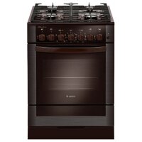 Плита газовая Gefest 6502-02 0045