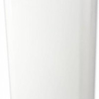 Drazice OKH 125 NTR/HV