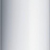 Gorenje GBFU 120 E-DD