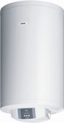 Gorenje GBFU 120 E-DD Водонагреватель;  тип: электрический накопительный;  объем: 120 л;  мощность: 1х2 кВт;  габариты: 1103х454х4...	  подробнее
	        