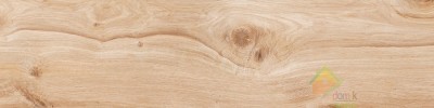 плитка Zeus Ceramica ZXXBL3BR Украинская фабрика Zeus Ceramica   была основана в 2003 году, но, несмотря на свой сравнительно молодой возраст, она уже завоевала широкую аудиторию и стала популярной не только в Европе, но и во всем мире. Отличительной чертой данного производителя является сочетание традиционного стиля и инновационных подходов в дизайне каждой новой коллекции.