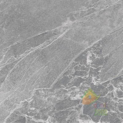 плитка Zeus Ceramica ZRXKA8BR Украинская фабрика Zeus Ceramica   была основана в 2003 году, но, несмотря на свой сравнительно молодой возраст, она уже завоевала широкую аудиторию и стала популярной не только в Европе, но и во всем мире. Отличительной чертой данного производителя является сочетание традиционного стиля и инновационных подходов в дизайне каждой новой коллекции.