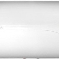 Atlantic HM 080 D400-1-M