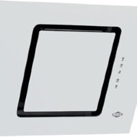 Вытяжка кухонная MBS NARCIS 160 GLASS