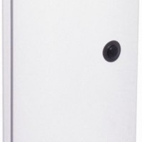 Drazice OKC 400 NTRR