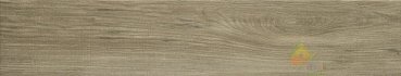 плитка ALAPLANA CLEVELEND ROBLE плитка Alaplana Серия Cleveland размером 23x120 рекомендуется для укладки в пол или облицовку. Это настоящий матовый фарфор с деревянным зерном. Alaplana производит этот продукт с помощью цифровых технологий.