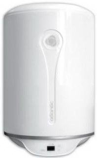 Atlantic Ingenio VM 080 D400-3-E Водонагреватель;  тип: Бойлер электрический;  объем: 80 л;  мощность: 2 кВт;  габариты: 811х433х590;  горизо...	  подробнее
	        