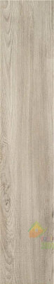плитка ALAPLANA CLEVELEND TAUPE плитка Alaplana Серия  размером 23x120 рекомендуется для укладки в пол или облицовку. Это настоящий матовый фарфор с деревянным зерном. Alaplana производит этот продукт с помощью цифровых технологий.