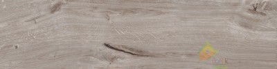 плитка Zeus Ceramica ZXXBL8BR Украинская фабрика Zeus Ceramica   была основана в 2003 году, но, несмотря на свой сравнительно молодой возраст, она уже завоевала широкую аудиторию и стала популярной не только в Европе, но и во всем мире. Отличительной чертой данного производителя является сочетание традиционного стиля и инновационных подходов в дизайне каждой новой коллекции.