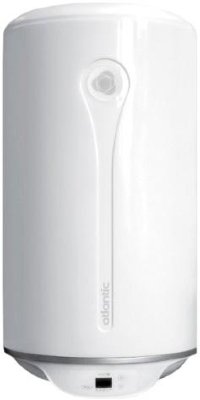 Atlantic Ingenio VM 100 D400-3-E  тип: Бойлер электрический;  объем: 100 л;  мощность: 2 кВт;  габариты: 970х433х451;  горизонтальная установ...	  подробнее
	        