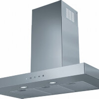 Вытяжка кухонная Franke FORMAT 140 W 90 см (нержавеющая сталь)