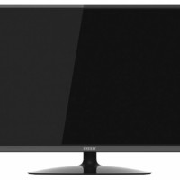 Телевизор Mystery MTV-2230LT2