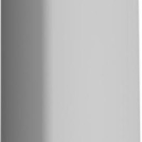 Gorenje OGB 120 SLSIMV9