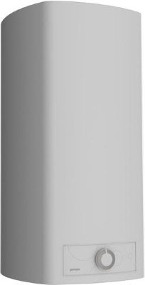 Gorenje OGB 120 SLSIMV9 Водонагреватель;  тип: электрический накопительный;  объем: 120 л;  мощность: 2(1+1) кВт;  габариты: 1130х50...	  подробнее
	        