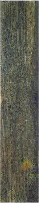 плитка ALAPLANA CLEVELEND WENGUE плитка Alaplana Серия Cleveland размером 23x120 рекомендуется для укладки в пол или облицовку. Это настоящий матовый фарфор с деревянным зерном. Alaplana производит этот продукт с помощью цифровых технологий.