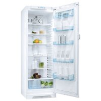 Холодильник Electolux ERES31800W