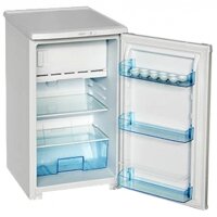 Технические характеристики Холодильник Бирюса R 108 CA