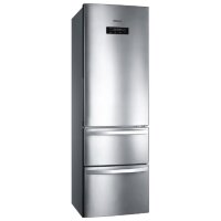 Холодильник Hisense RT 41WС4SAX